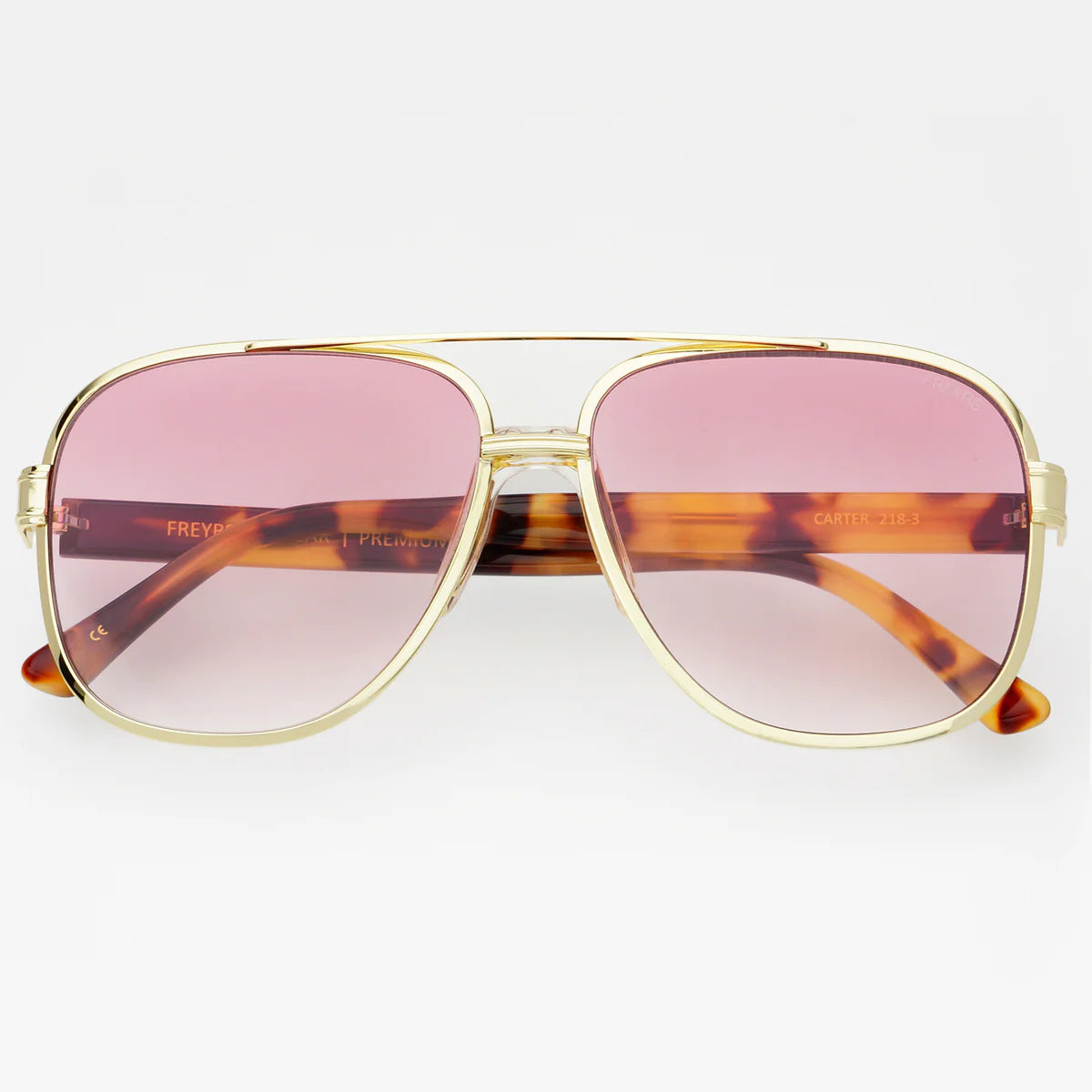 Carter Rose Sunnies