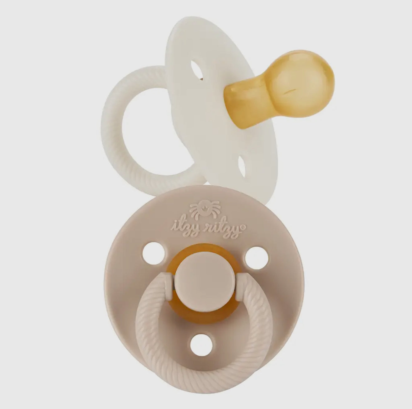 Paci