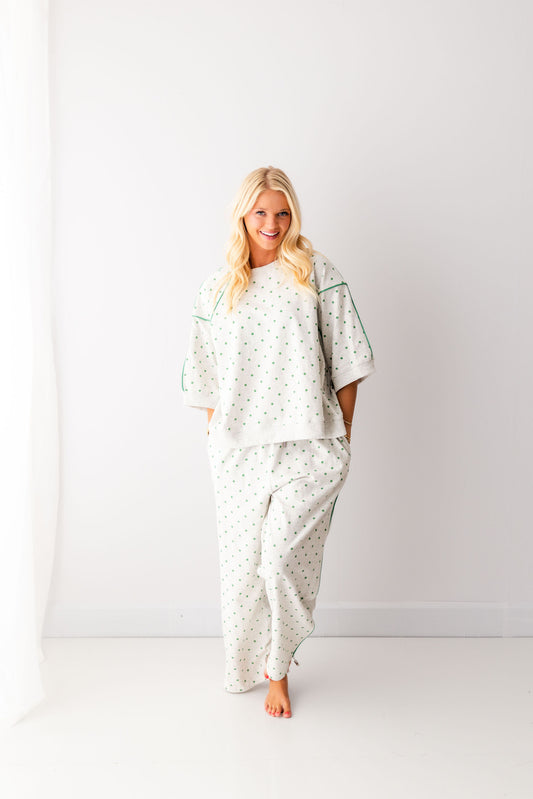 Patti Pants