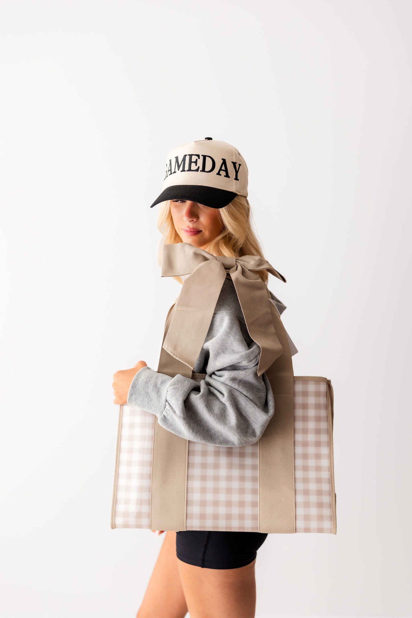 Ella Tote