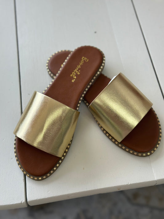 Stella Sandals