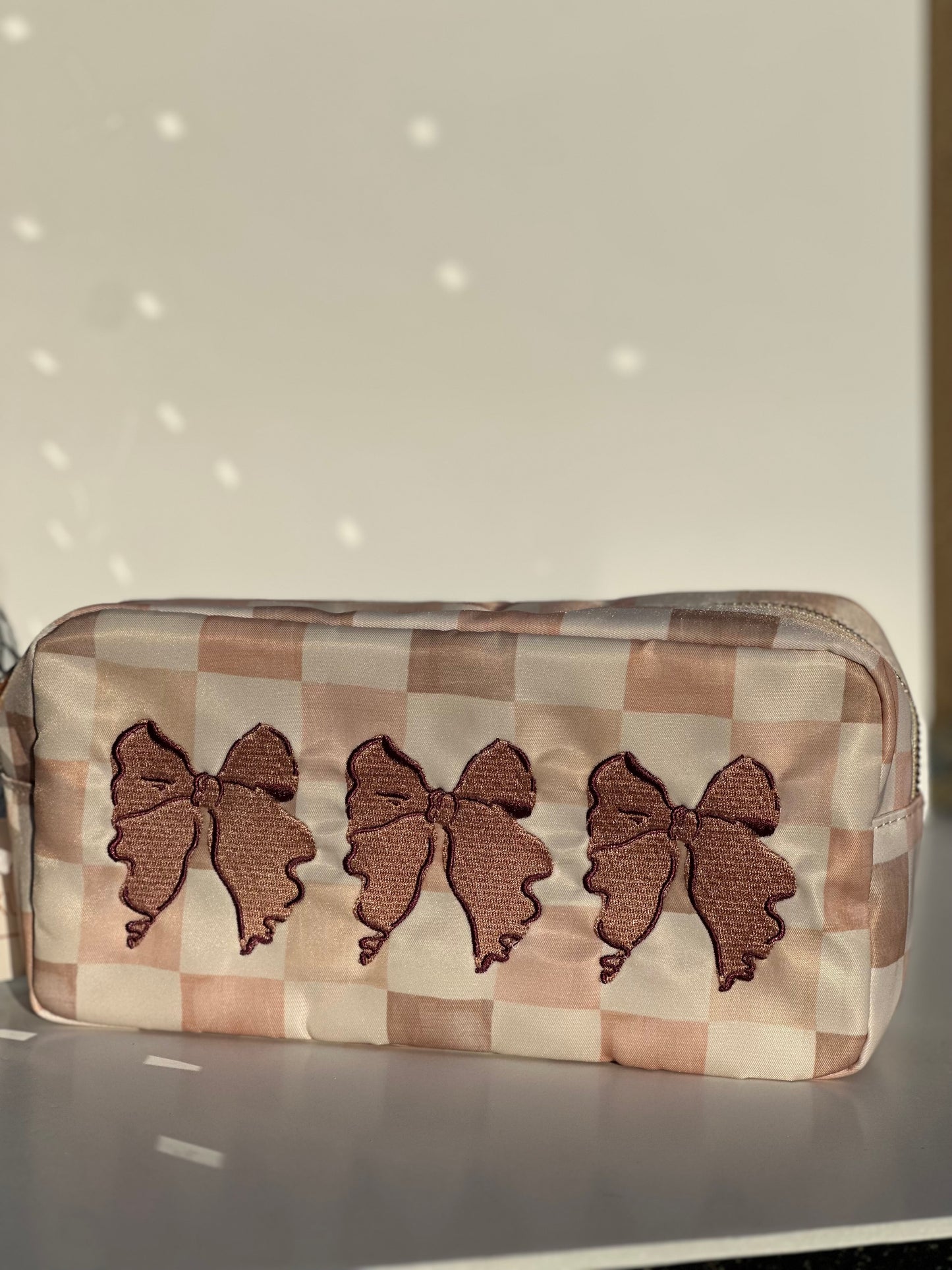Bow Bags