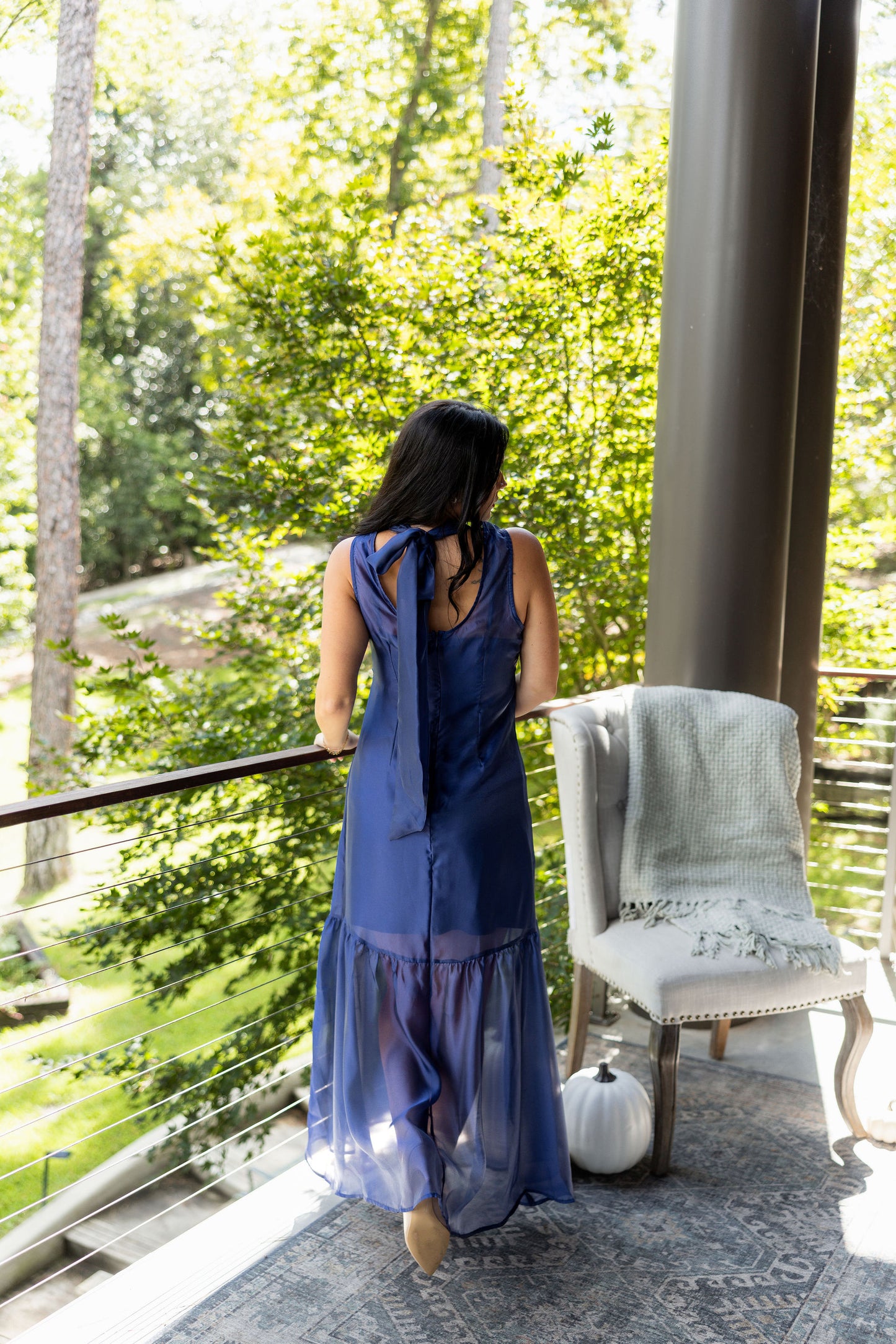 Cleo Maxi