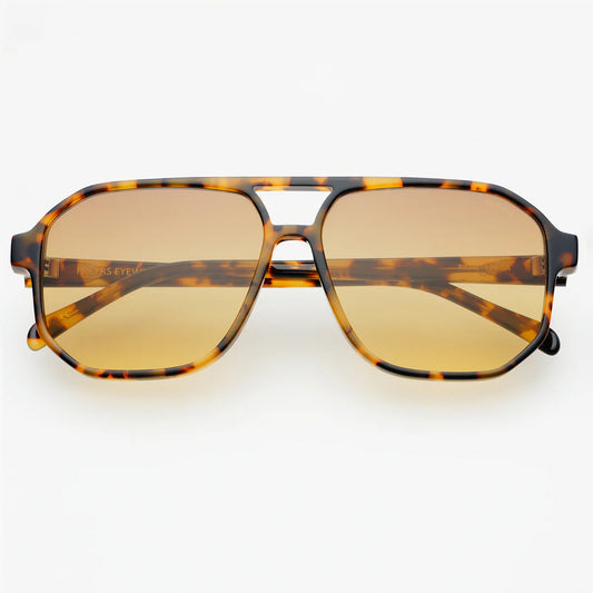 Billie Sunnies