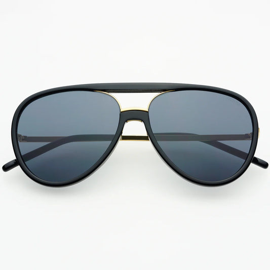 Shay Sunnies