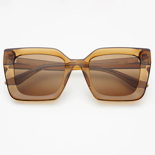 COCO Sunnies