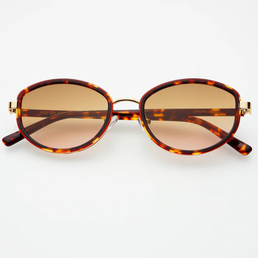 Jordan Sunnies