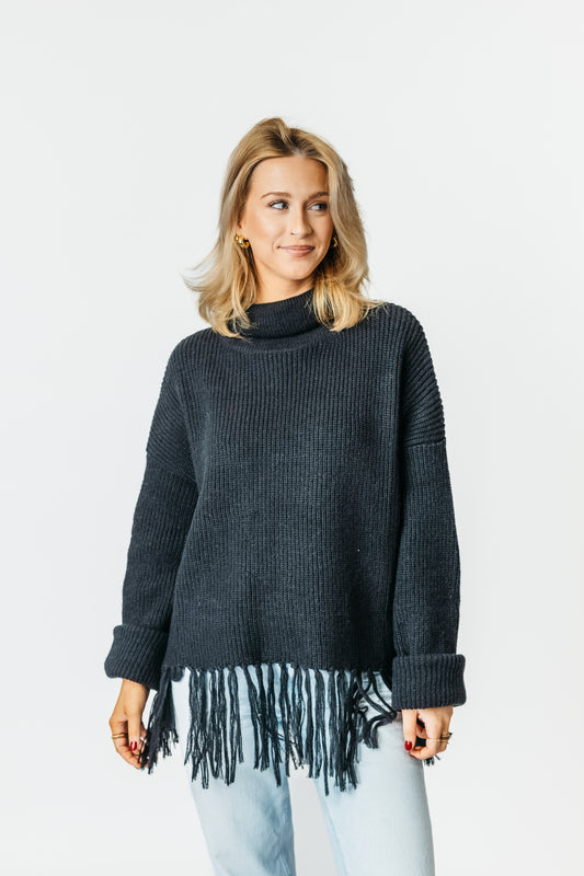 taylor sweater