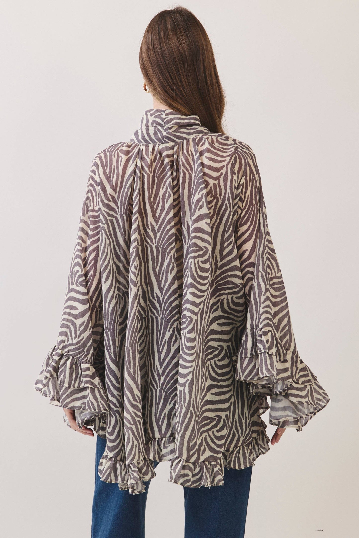 Briley Top