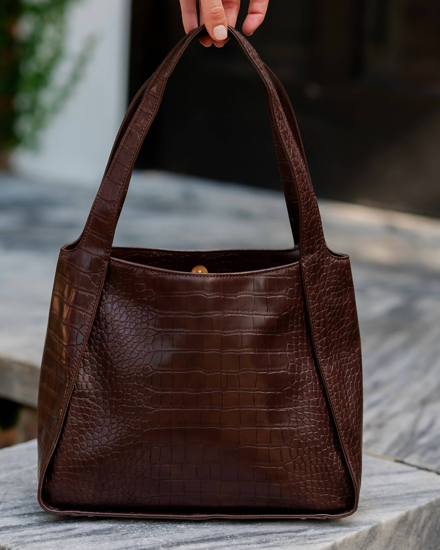 Maggie Bag