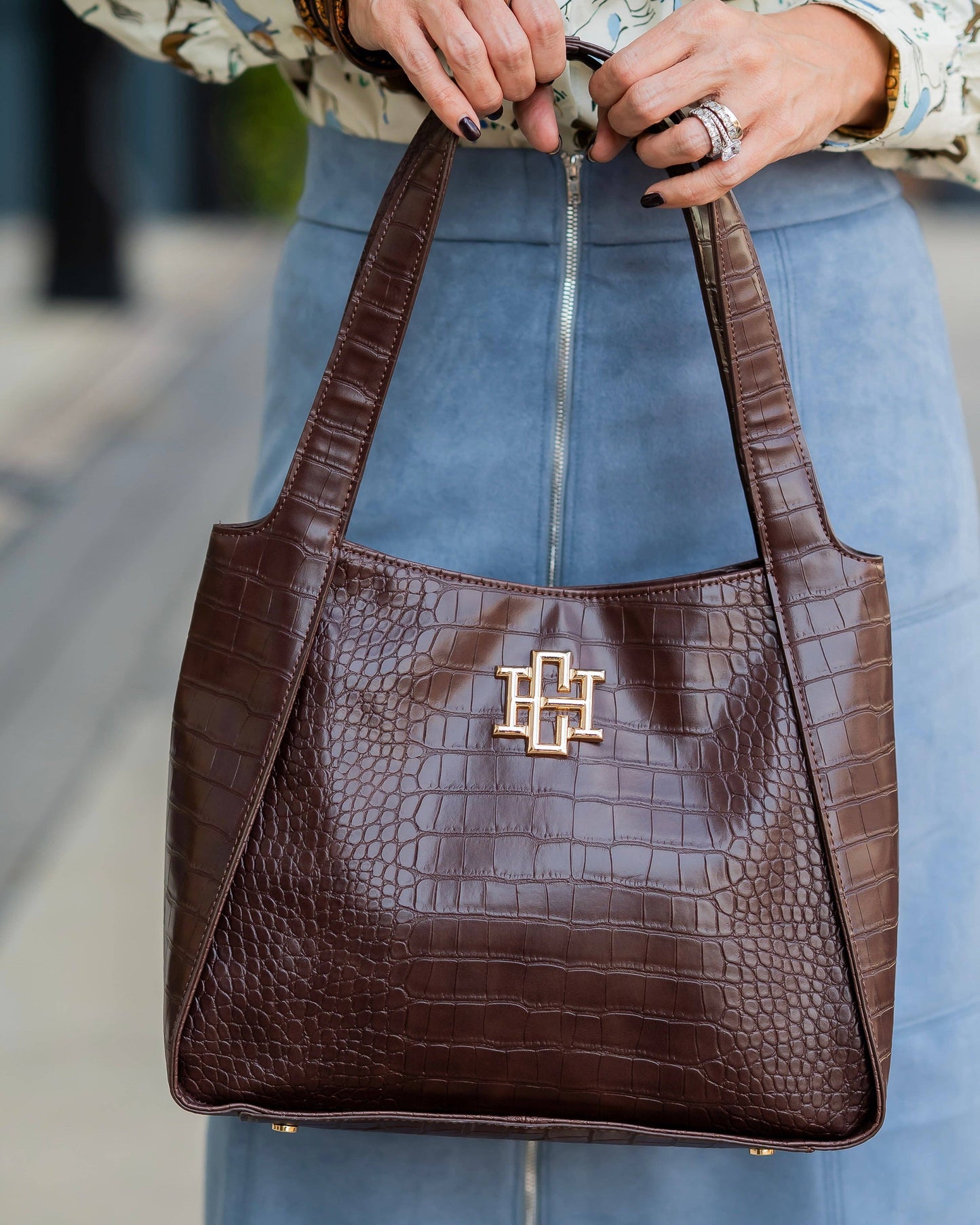 Maggie Bag