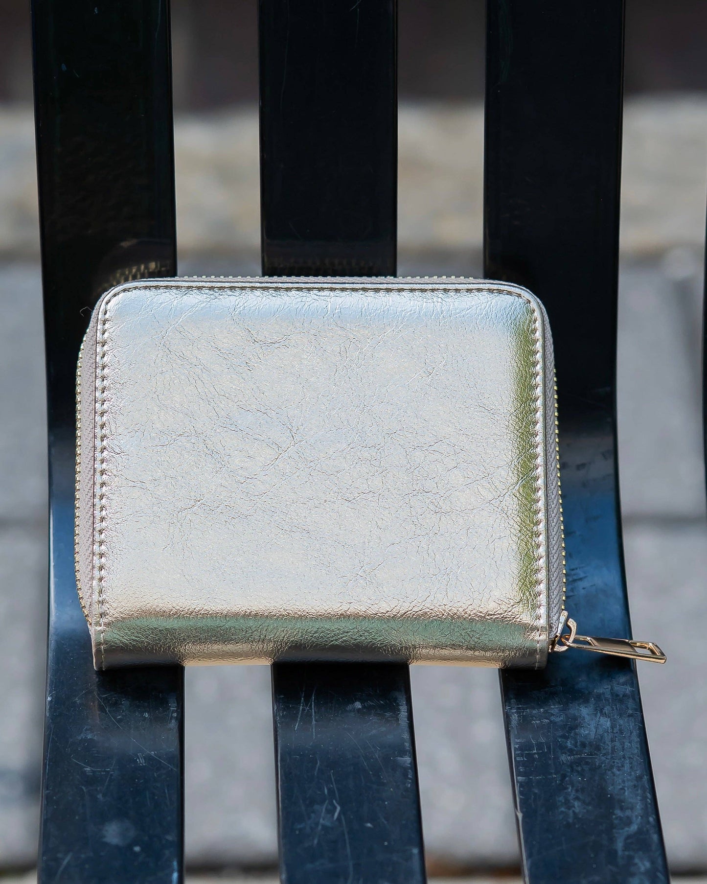 Blakely Wallet