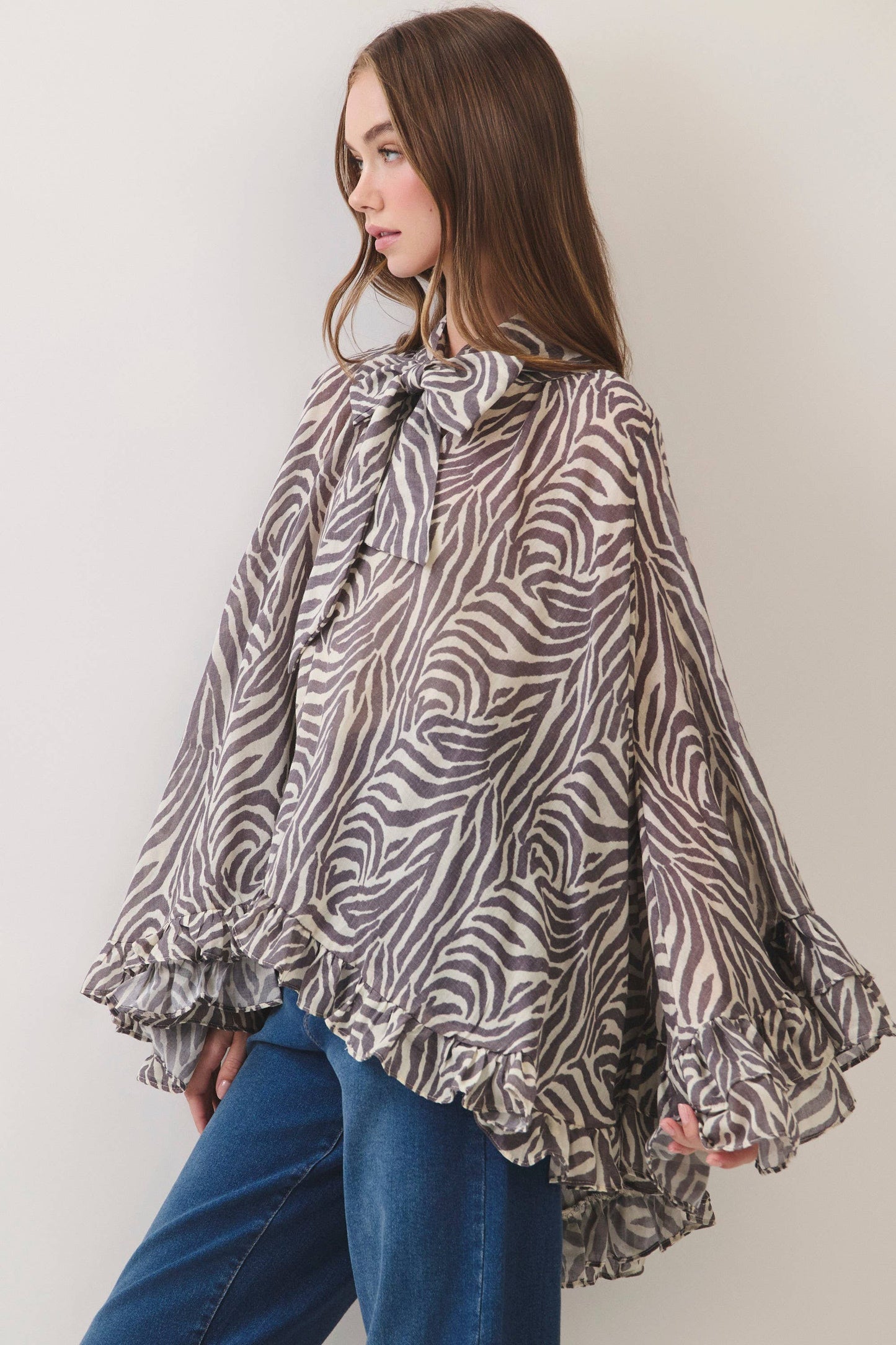 Briley Top