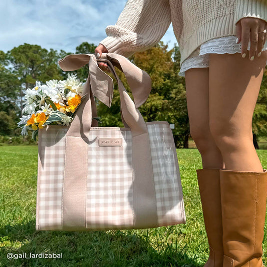 Ella Tote