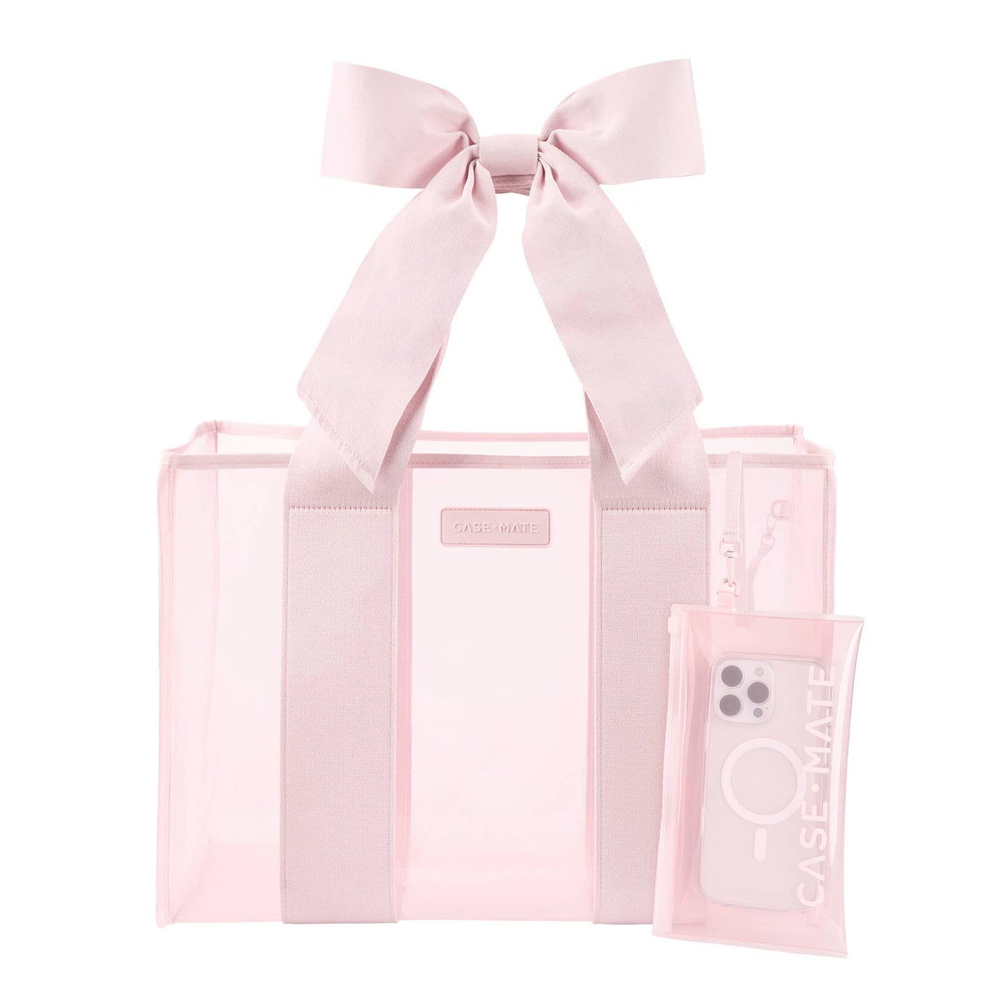 Renia Tote Bag