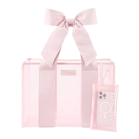Renia Tote Bag