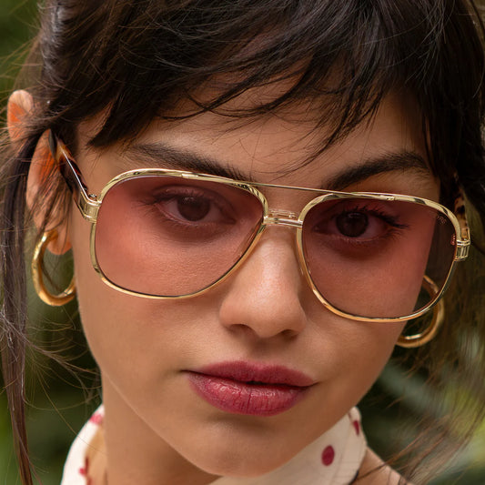 Carter Rose Sunnies